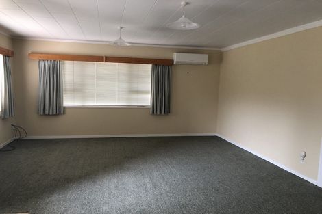 Photo of property in 44a Rawhiti Avenue, Matamata, 3400