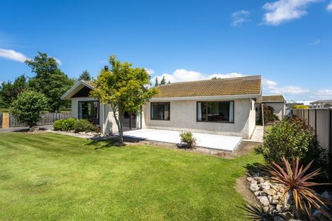 Photo of property in 19 Highgate, Milton, 9220