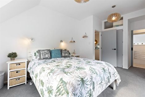 Photo of property in 117 Sumnervale Drive, Sumner, Christchurch, 8081