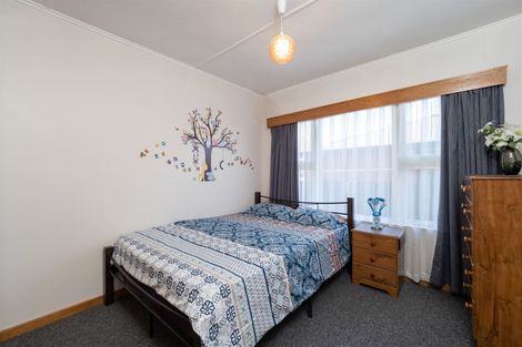 Photo of property in 38 Thomson Street, Tinwald, Ashburton, 7700