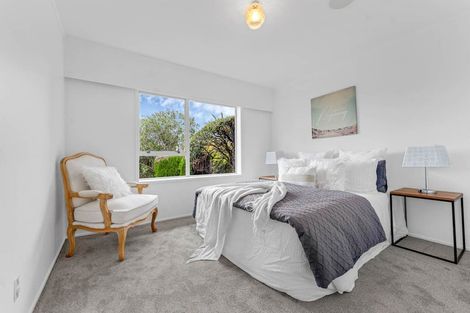 Photo of property in 1/60 Stanniland Street, Sunnyhills, Auckland, 2010