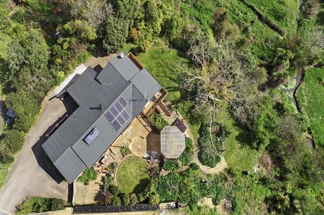 Photo of property in 650c Horotiu Road, Te Kowhai, Hamilton, 3288