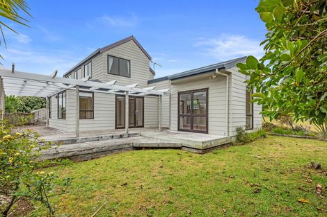 Photo of property in 51 George Point Road, Onerahi, Whangarei, 0110