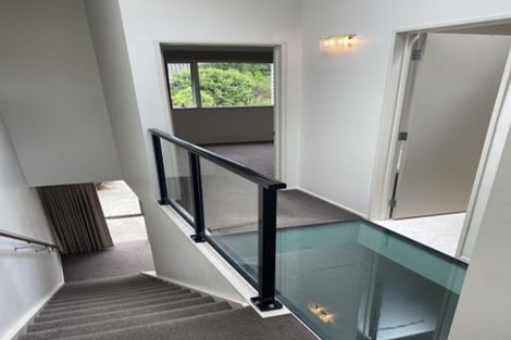 Photo of property in 36b John Sims Drive, Broadmeadows, Wellington, 6035