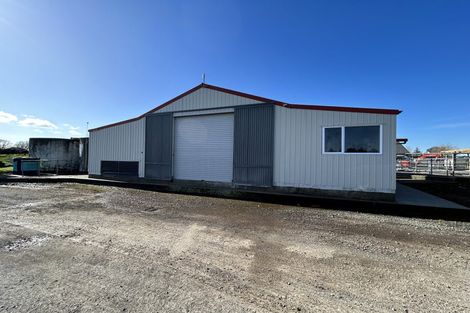 Photo of property in 358 Holland Road, Puketaha, Hamilton, 3286