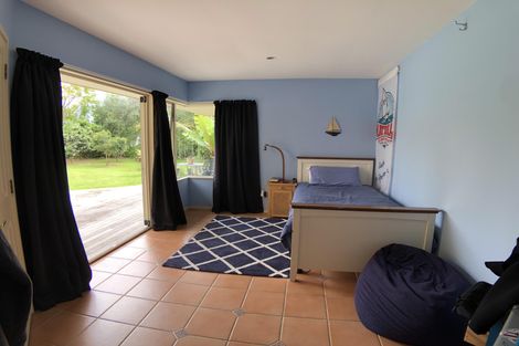 Photo of property in 19a Riverview Road, Kerikeri, 0230
