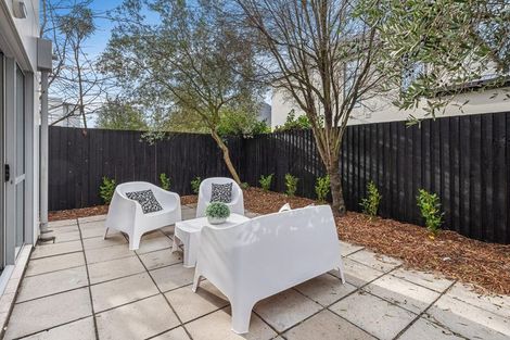 Photo of property in 140e Sherborne Street, St Albans, Christchurch, 8014