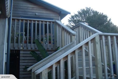 Photo of property in 68 Beach Road, Onerahi, Whangarei, 0110