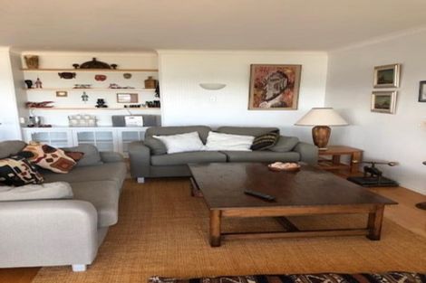 Photo of property in 38b Polygon Road, Saint Heliers, Auckland, 1071