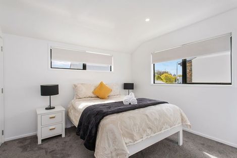 Photo of property in 3/186 Salisbury Street, Christchurch Central, Christchurch, 8013