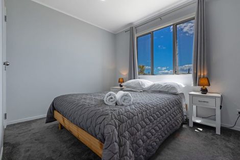 Photo of property in 51 Bay Heights Drive, Karikari Peninsula, Kaitaia, 0483