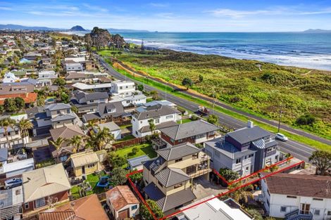 Photo of property in 598b Papamoa Beach Road, Papamoa Beach, Papamoa, 3118