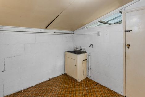 Photo of property in 39a Eden Street, Oamaru, 9400