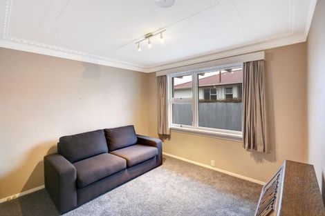 Photo of property in 35 Eden Street, Mosgiel, 9024