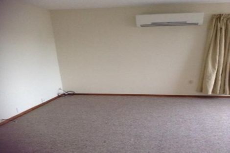 Photo of property in 1/33 Suffolk Street, Phillipstown, Christchurch, 8011