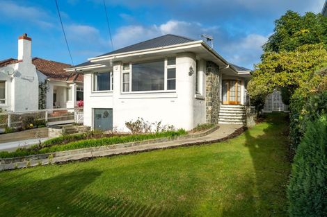 Photo of property in 131 Eglinton Road, Mornington, Dunedin, 9011