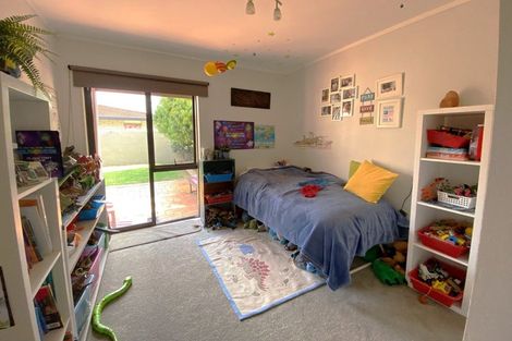 Photo of property in 3 Apollo Street, Otumoetai, Tauranga, 3110