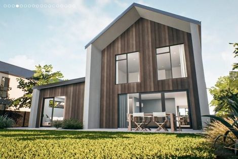 Photo of property in 6 Borck Avenue, Appleby, Richmond, 7020