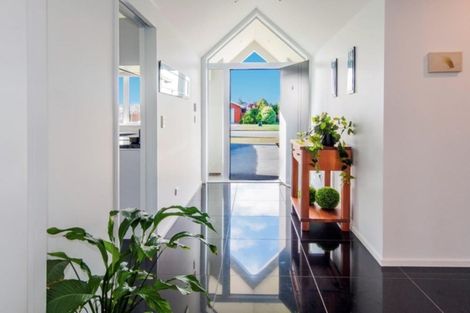 Photo of property in 11 Palladio Avenue, Leeston, 7632