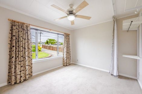 Photo of property in 36 Racecourse Road, Waipukurau, 4200