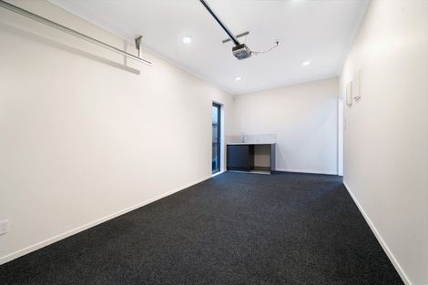 Photo of property in 22b Toru Street, Te Atatu Peninsula, Auckland, 0610