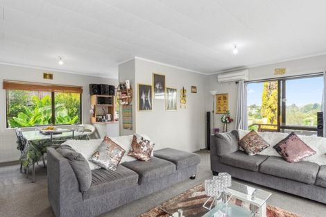 Photo of property in 51b Twentysecond Avenue, Gate Pa, Tauranga, 3112