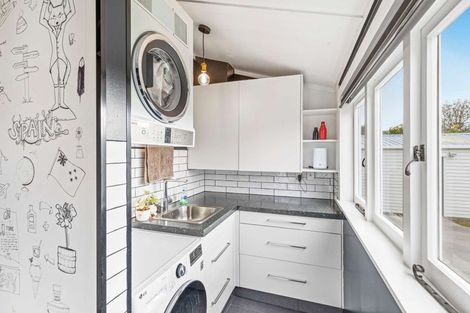 Photo of property in 36 Ihupuku Street, Waitotara, Whanganui, 4588