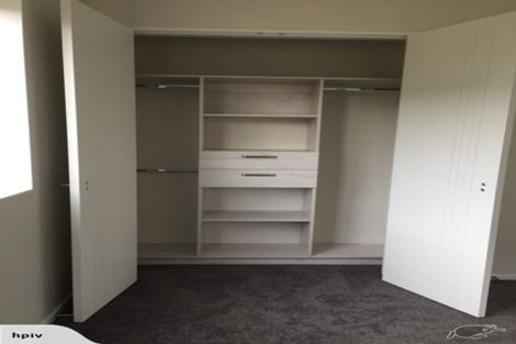 Photo of property in 26 Koropa Road, Flat Bush, Auckland, 2019