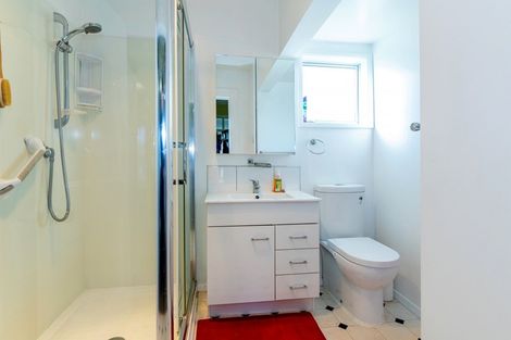 Photo of property in 41 Wilson Street, Seaview, Timaru, 7910