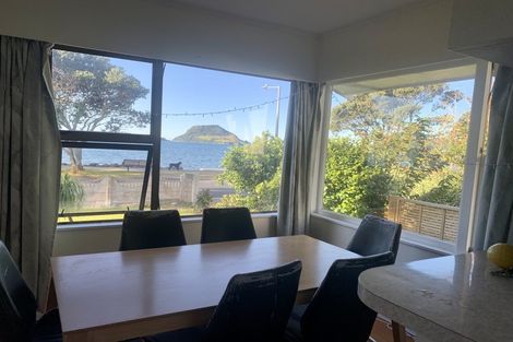 Photo of property in 99 Beach Road, Otumoetai, Tauranga, 3110