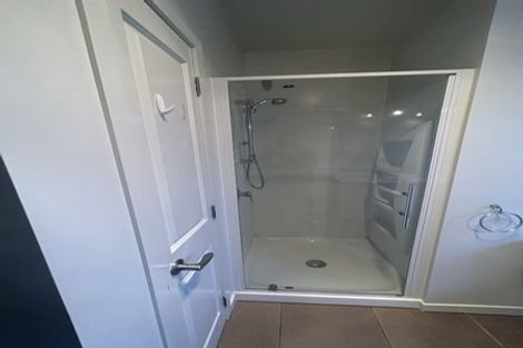 Photo of property in 99-103 Macmaster Street, Richmond, Invercargill, 9810