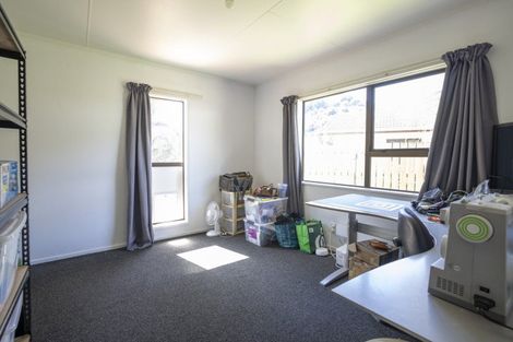 Photo of property in 1/12 Waterdale Way, The Brook, Nelson, 7010