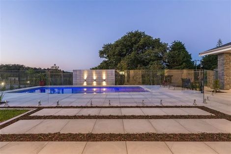 Photo of property in 123 Three Oaks Drive, Dairy Flat, Albany, 0794