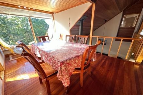 Photo of property in 48 Cheriton Road, Mellons Bay, Auckland, 2014