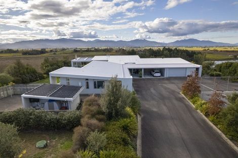 Photo of property in 127 Fairbourne Drive, Fairhall, Blenheim, 7272