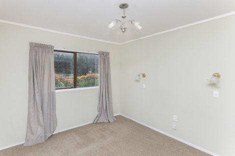 Photo of property in 65 Esplanade, Kaiti, Gisborne, 4010