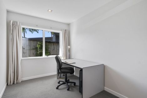 Photo of property in 29 Jude Way, Brookfield, Tauranga, 3110