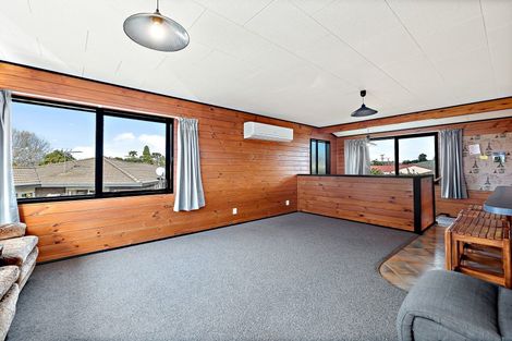 Photo of property in 1b Hunter Way, Otumoetai, Tauranga, 3110