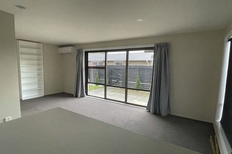 Photo of property in 1/78 Middlepark Road, Sockburn, Christchurch, 8042