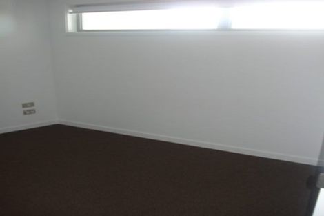 Photo of property in 14/20 Stanmore Road, Phillipstown, Christchurch, 8011