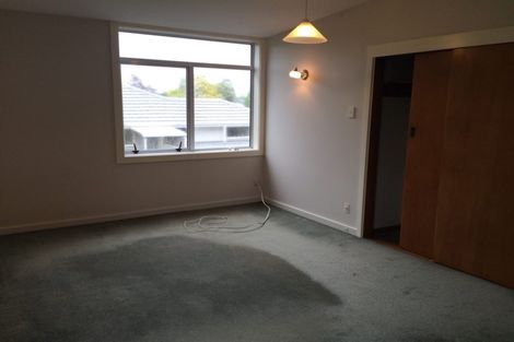 Photo of property in 277 Waimairi Road, Ilam, Christchurch, 8041