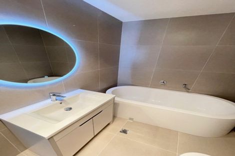 Photo of property in 114c Bruce Mclaren Road, Henderson, Auckland, 0612