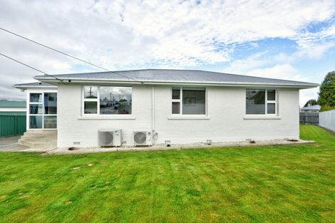 Photo of property in 2 Milford Street, Gore, 9710