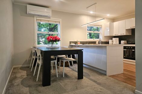 Photo of property in 2/25 Martin Avenue, Remuera, Auckland, 1050