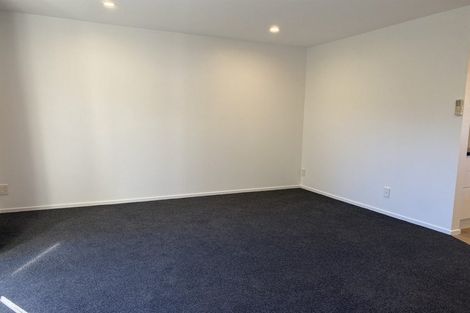 Photo of property in 92 Peverel Street, Riccarton, Christchurch, 8041
