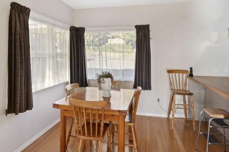 Photo of property in 552 Waimea Road, Annesbrook, Nelson, 7011