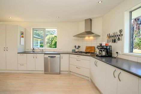 Photo of property in 111 Riverstream Drive, Waipapa, Kerikeri, 0295
