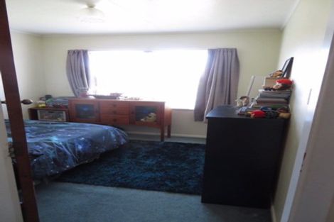 Photo of property in 12 Tanekaha Place, Pukete, Hamilton, 3200