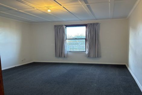 Photo of property in 64 Park Road, Miramar, Wellington, 6022