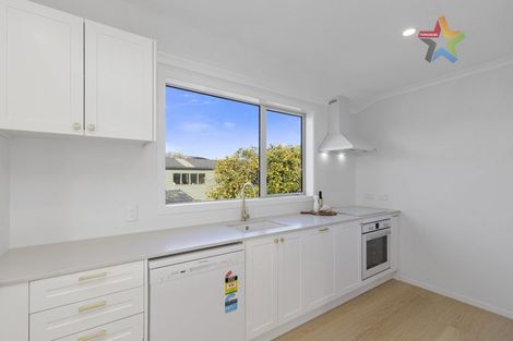 Photo of property in 2b Lakewood Grove, Levin, 5510